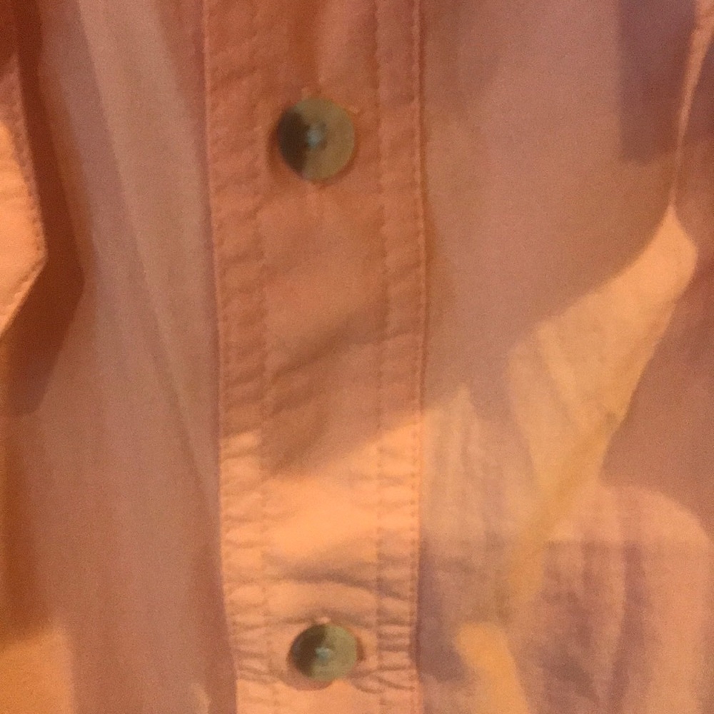 New Fishing Shirt Sun Protection - Picture 3 of 5